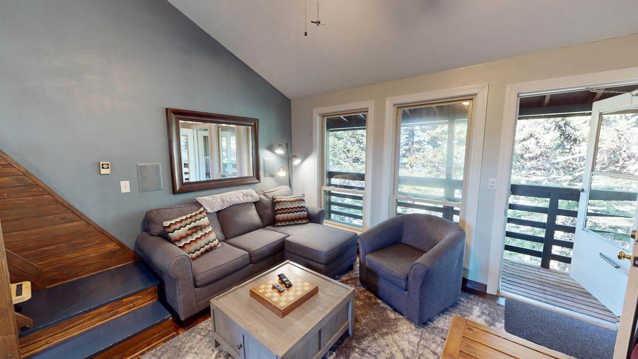 52 Mountain Crest #35 - Photo 1