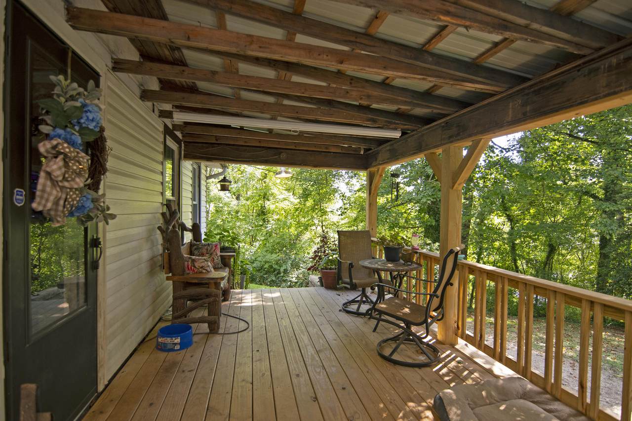 https://bt-photos.global.ssl.fastly.net/greenbrier/1280_boomver_1_26-375-2.jpg