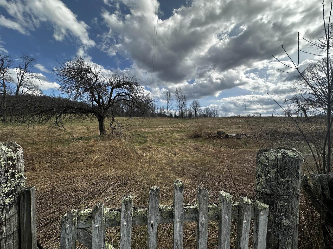 https://bt-photos.global.ssl.fastly.net/greenbrier/1280_boomver_1_26-386-2.jpg