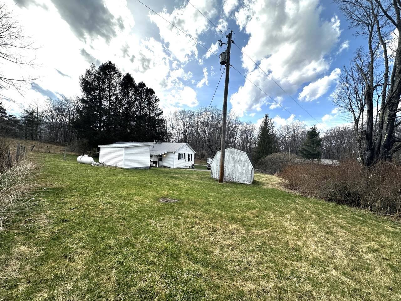 https://bt-photos.global.ssl.fastly.net/greenbrier/1280_boomver_1_26-386-2.jpg