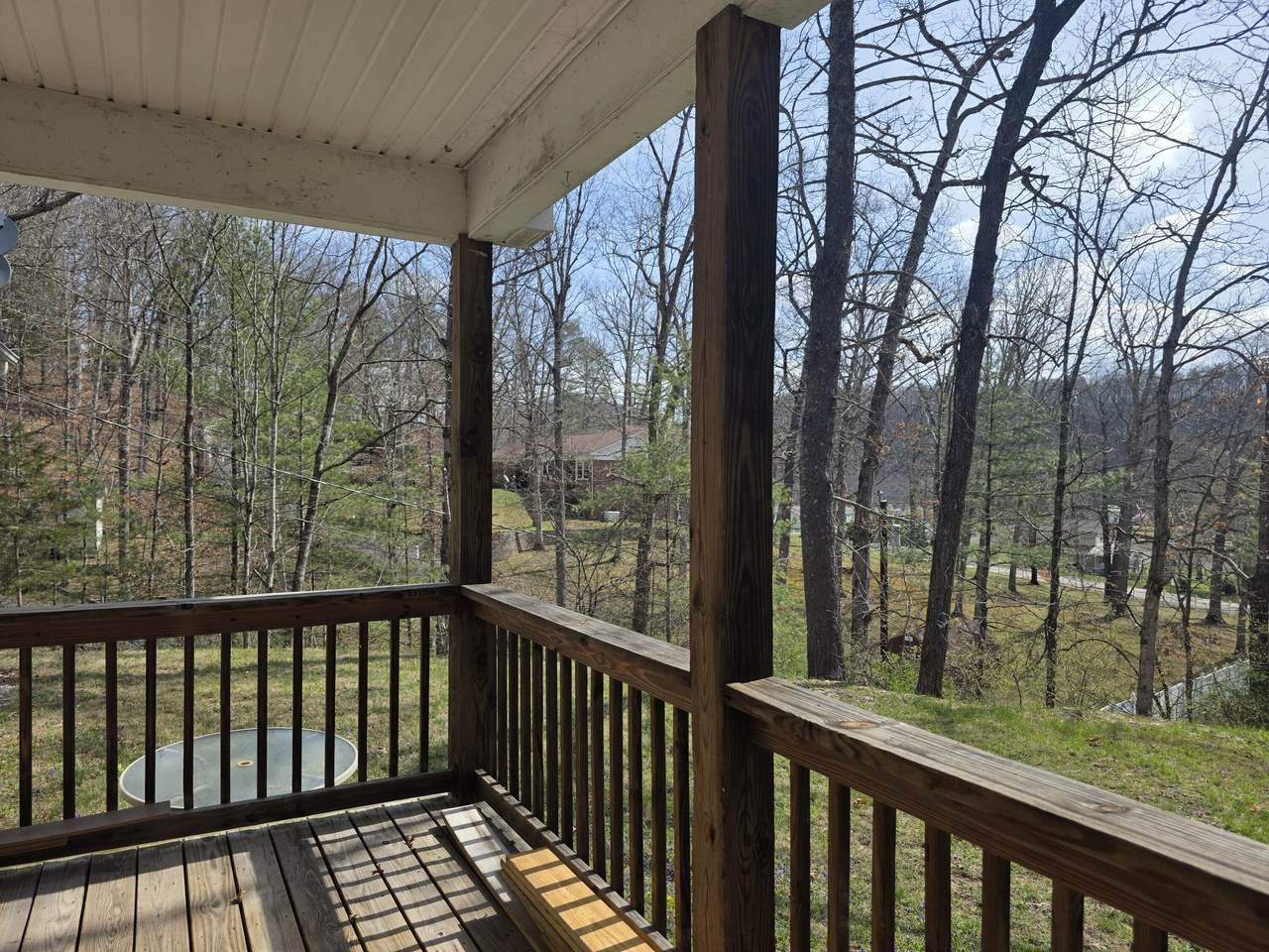 https://bt-photos.global.ssl.fastly.net/greenbrier/1280_boomver_1_26-395-2.jpg