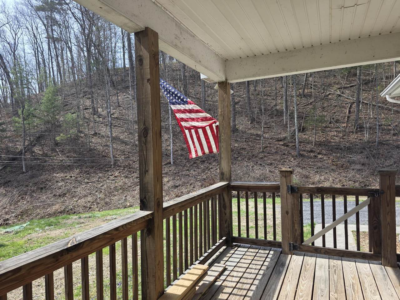 https://bt-photos.global.ssl.fastly.net/greenbrier/1280_boomver_1_26-395-2.jpg