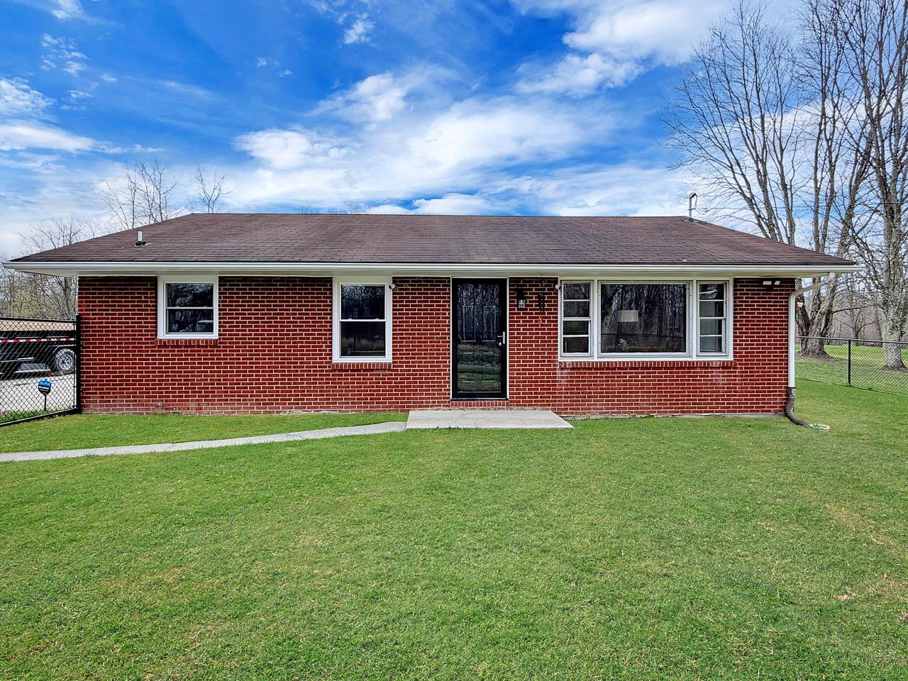 5050 Brush Rd - Photo 1