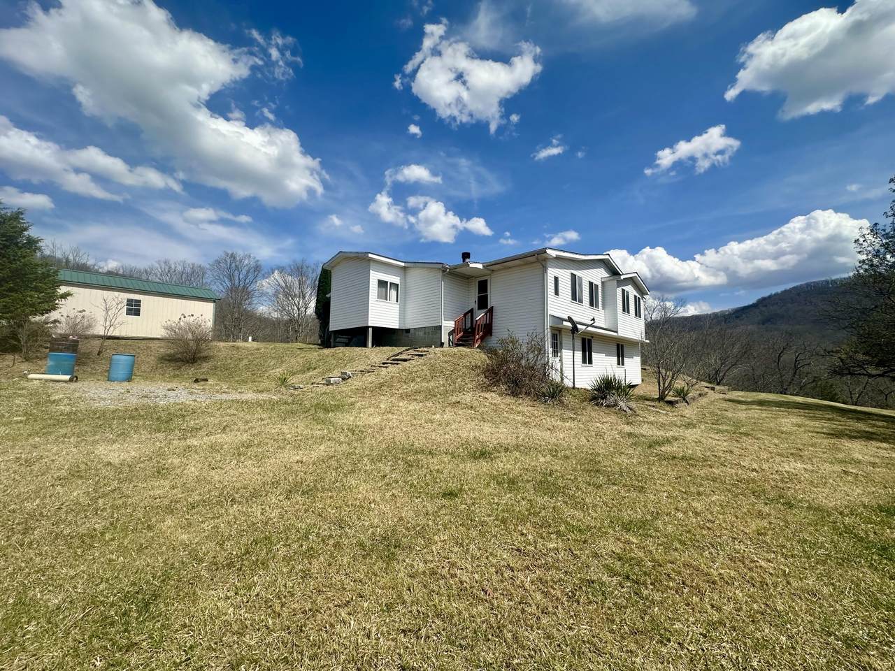 https://bt-photos.global.ssl.fastly.net/greenbrier/1280_boomver_1_26-401-2.jpg