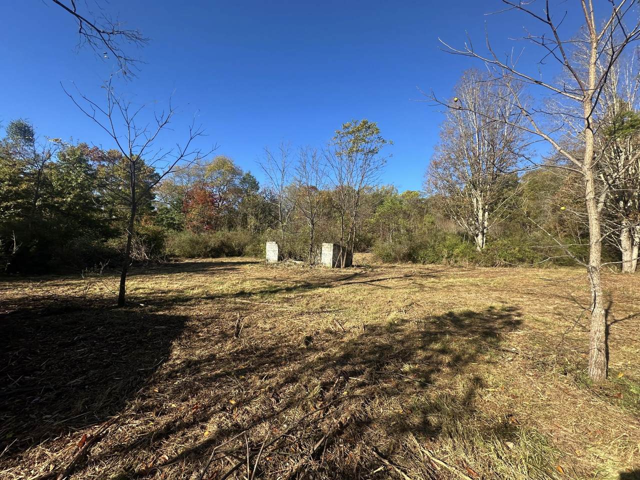  Anjean Rd - Photo 1