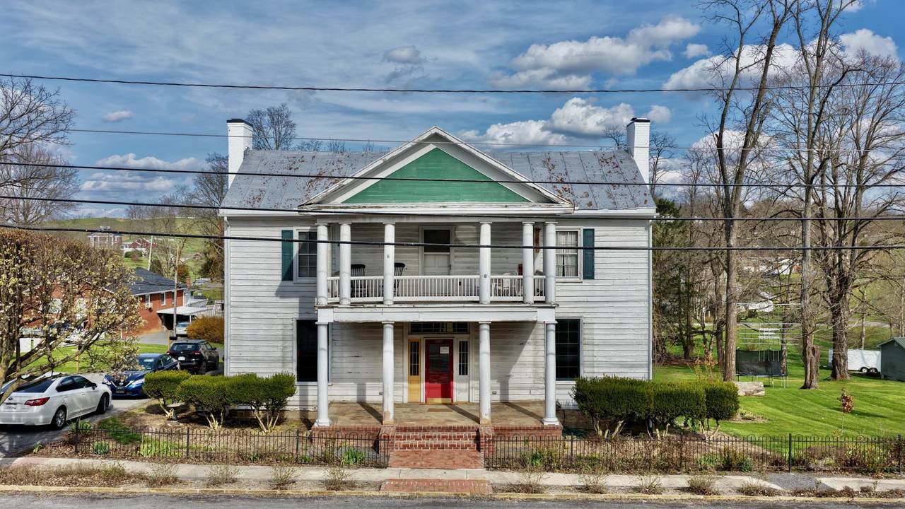 540 Main St - Photo 1