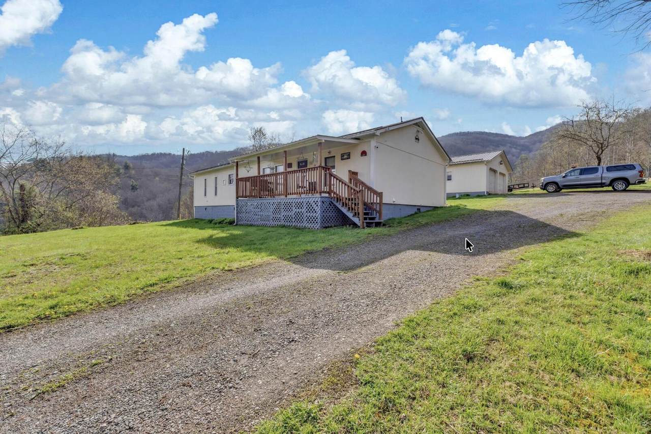 90 Brier Ridge - Photo 1