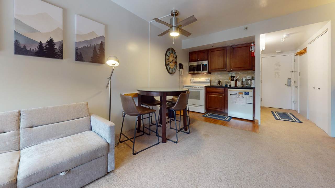 #1117 Silver Creek Road - Photo 1