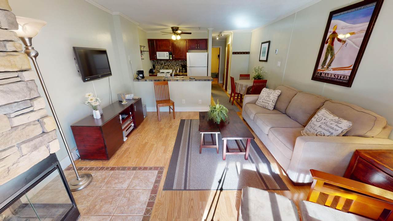 205b Snowcrest - Photo 1