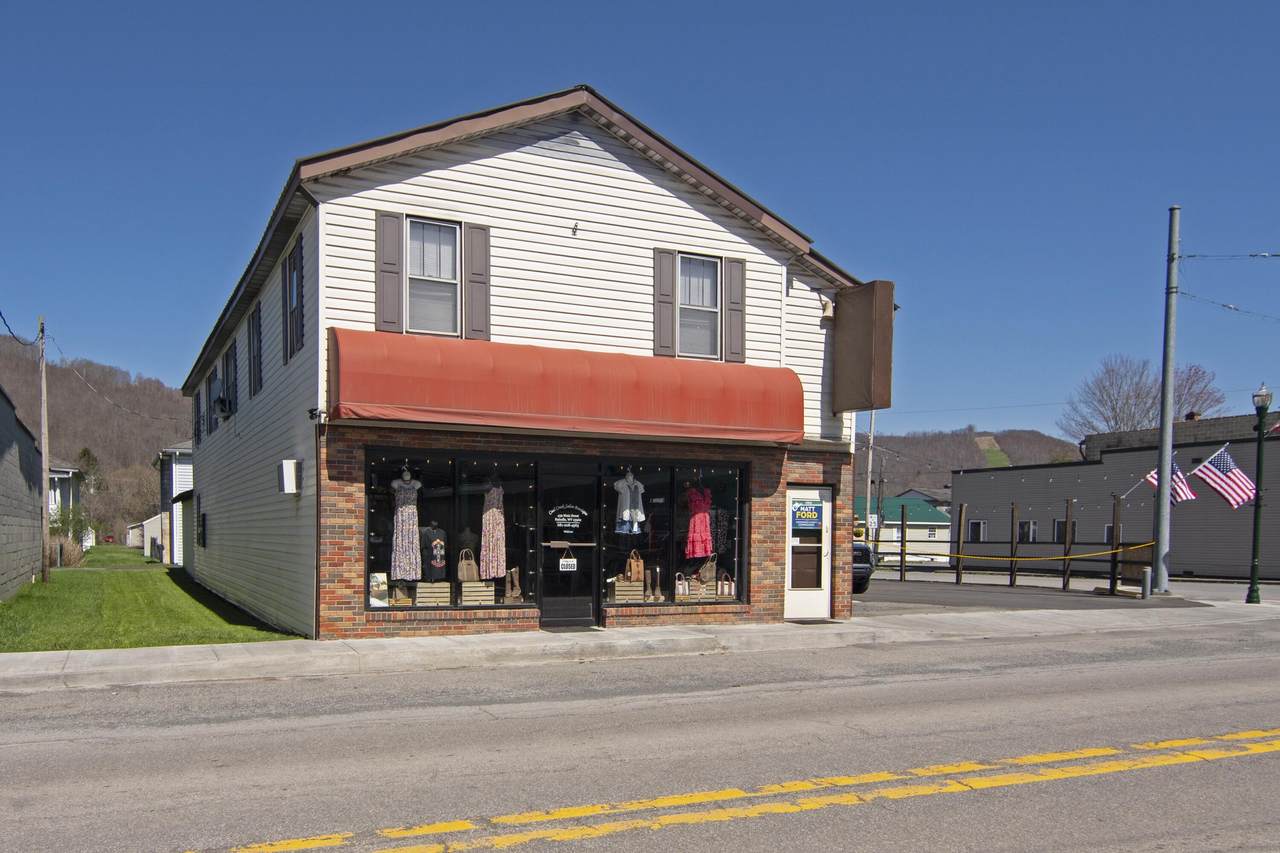 https://bt-photos.global.ssl.fastly.net/greenbrier/1280_boomver_1_26-415-2.jpg