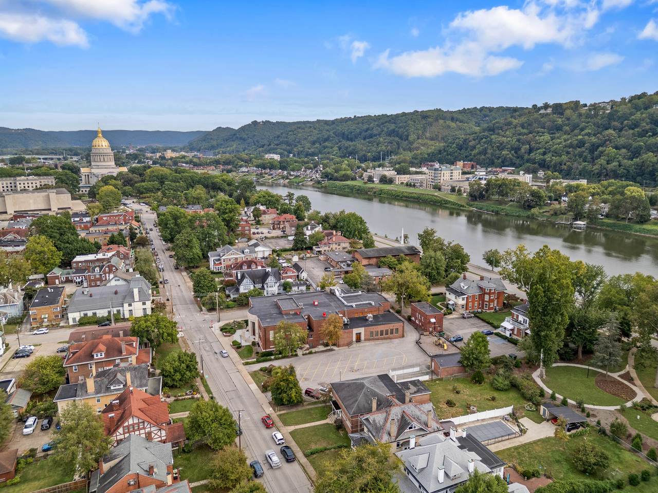 https://bt-photos.global.ssl.fastly.net/greenbrier/1280_boomver_1_26-416-2.jpg