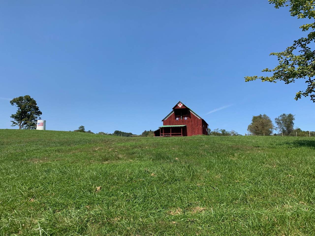 https://bt-photos.global.ssl.fastly.net/greenbrier/1280_boomver_1_26-419-2.jpg