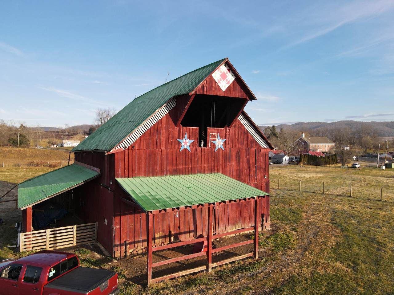 https://bt-photos.global.ssl.fastly.net/greenbrier/1280_boomver_1_26-420-2.jpg