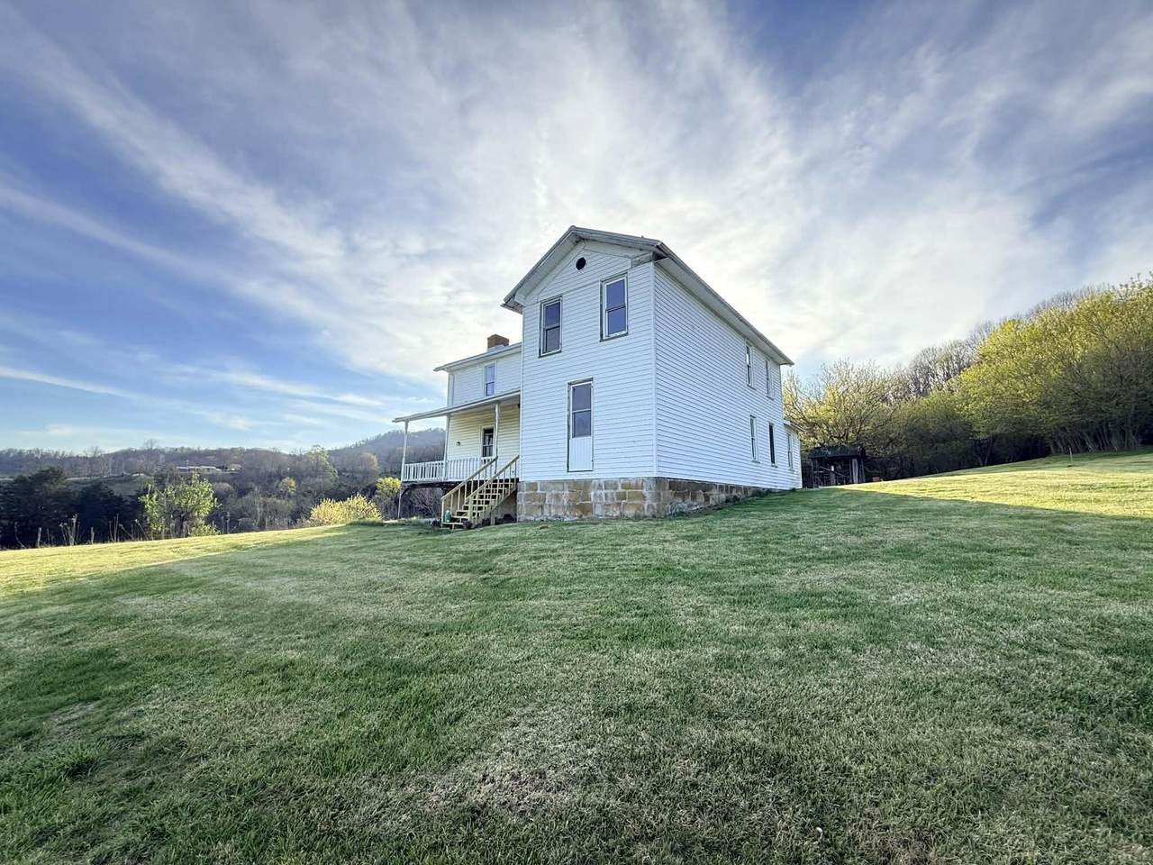 https://bt-photos.global.ssl.fastly.net/greenbrier/1280_boomver_1_26-425-2.jpg