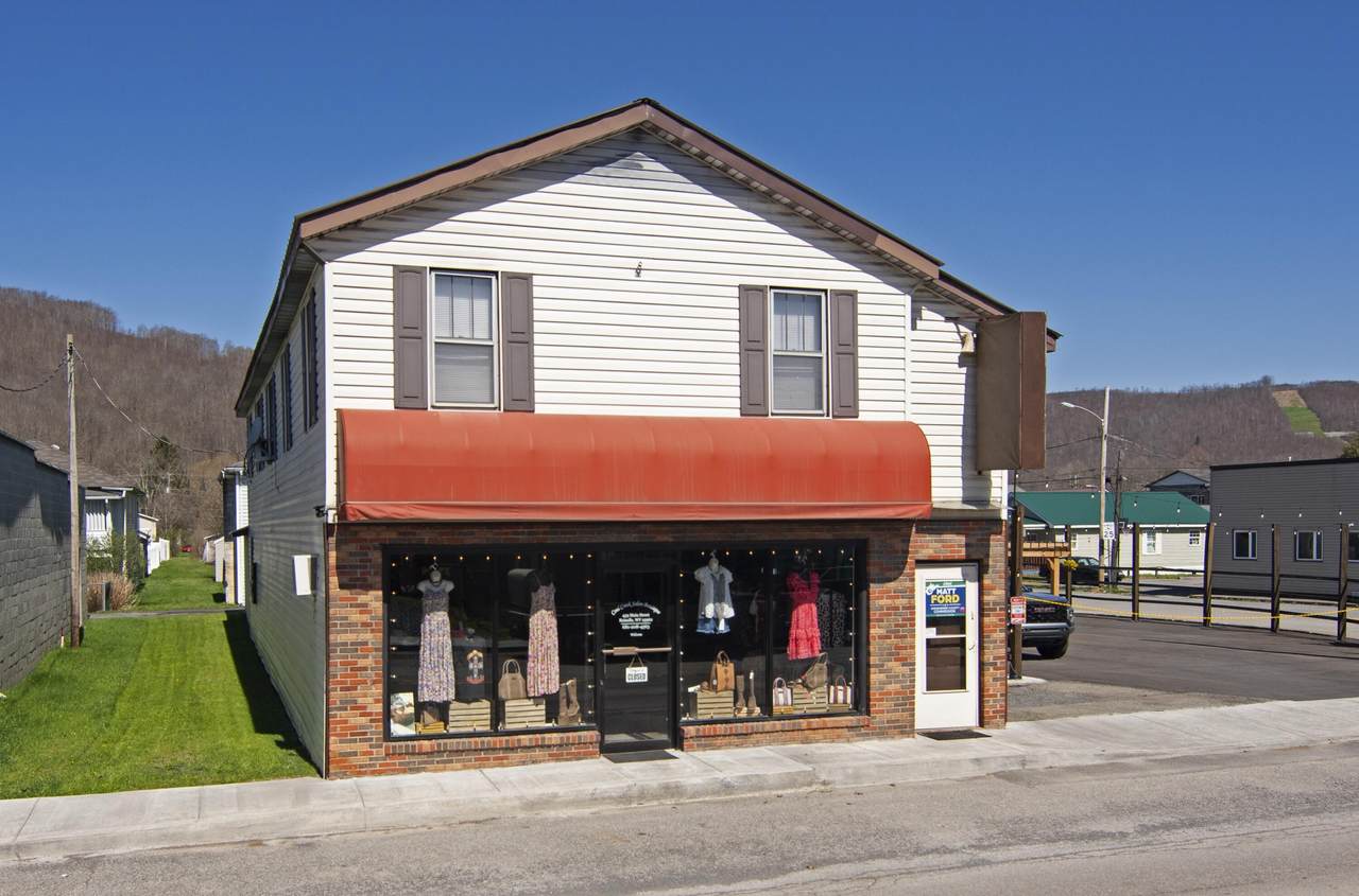 https://bt-photos.global.ssl.fastly.net/greenbrier/1280_boomver_1_26-426-2.jpg
