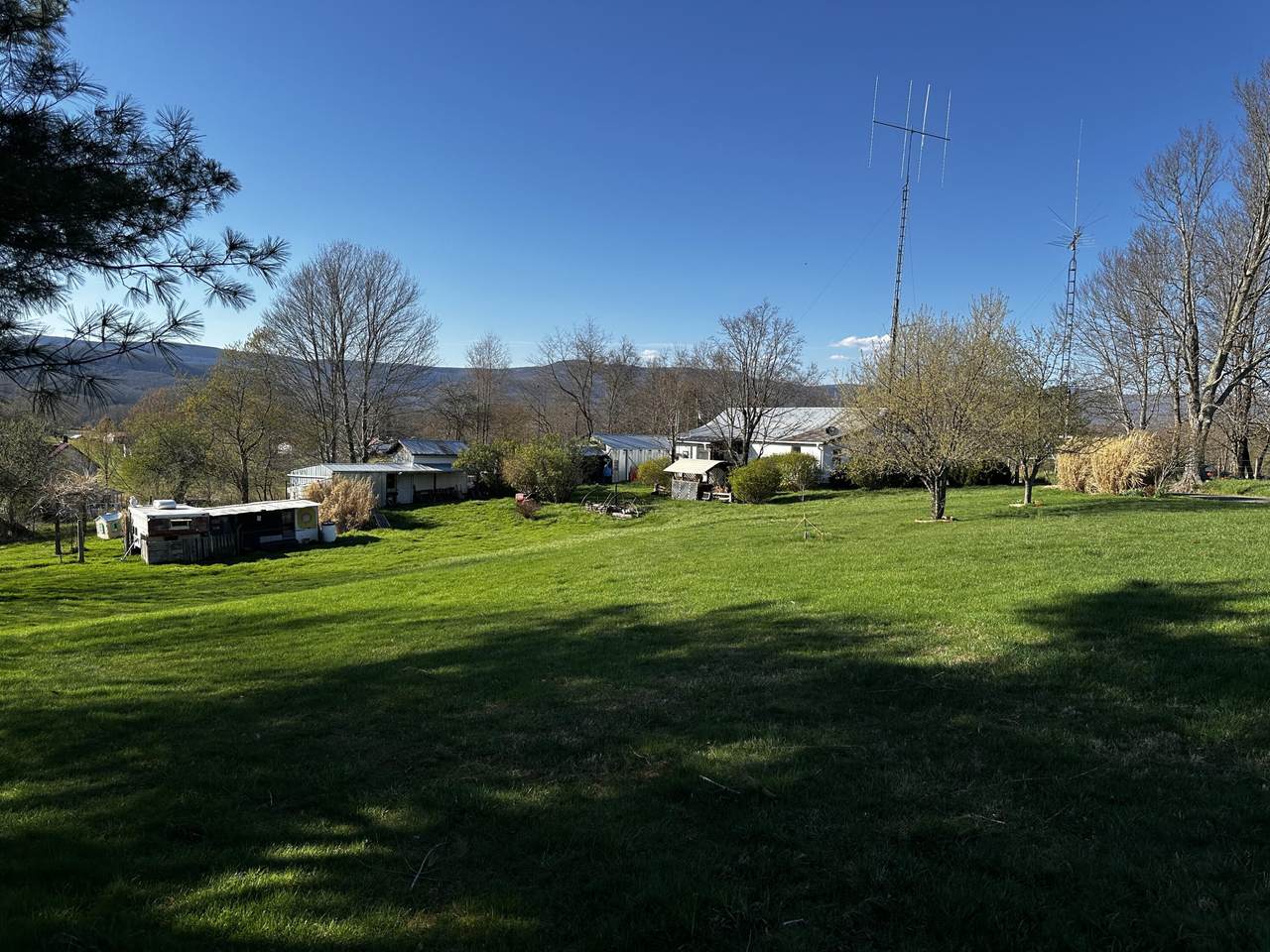 162 Goodman Rd 12/2 - Photo 1