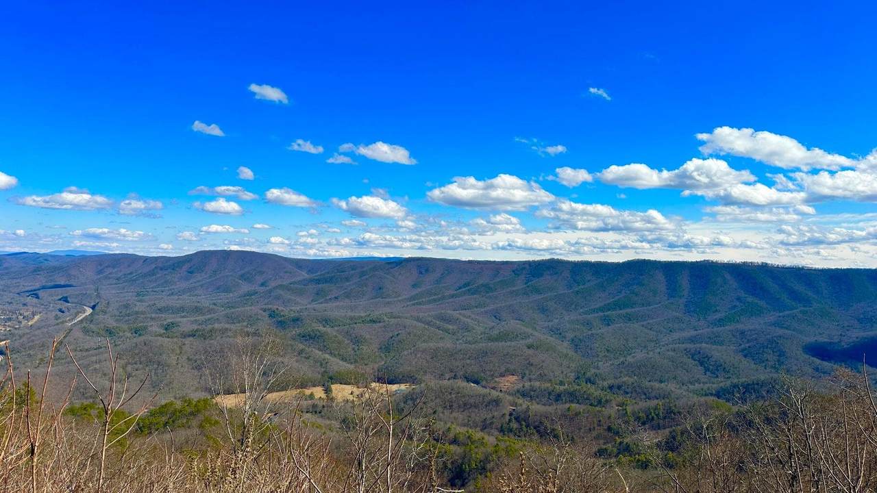 https://bt-photos.global.ssl.fastly.net/greenbrier/1280_boomver_1_26-431-2.jpg
