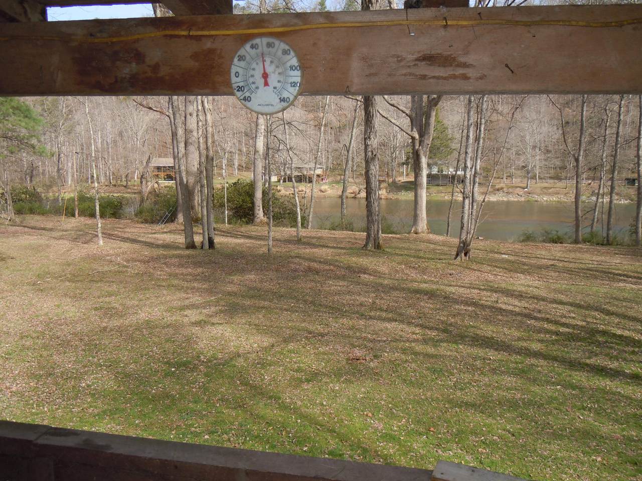 https://bt-photos.global.ssl.fastly.net/greenbrier/1280_boomver_1_26-432-2.jpg