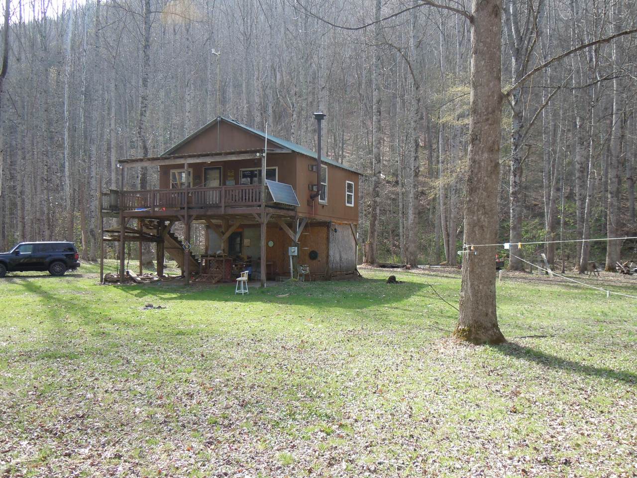 https://bt-photos.global.ssl.fastly.net/greenbrier/1280_boomver_1_26-432-2.jpg