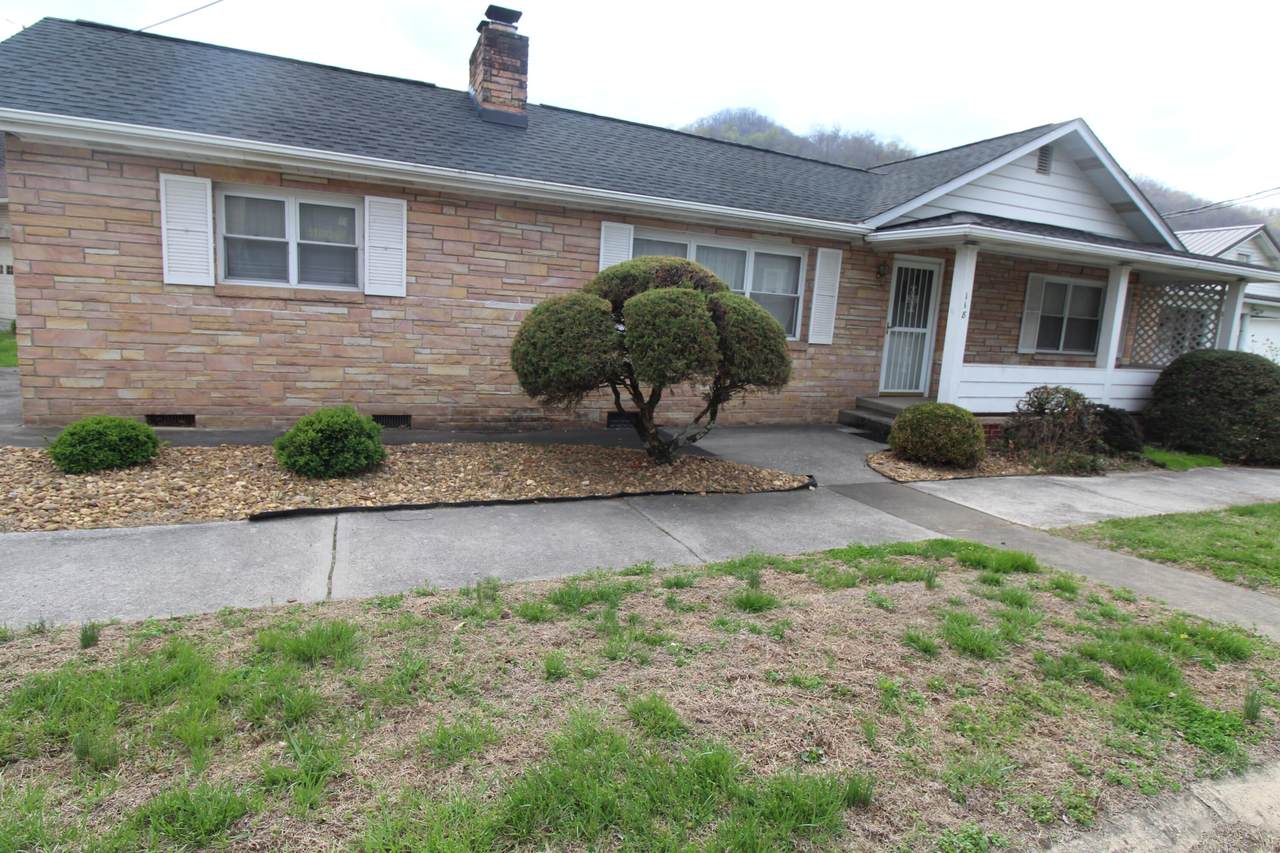 118 Central Ave - Photo 1