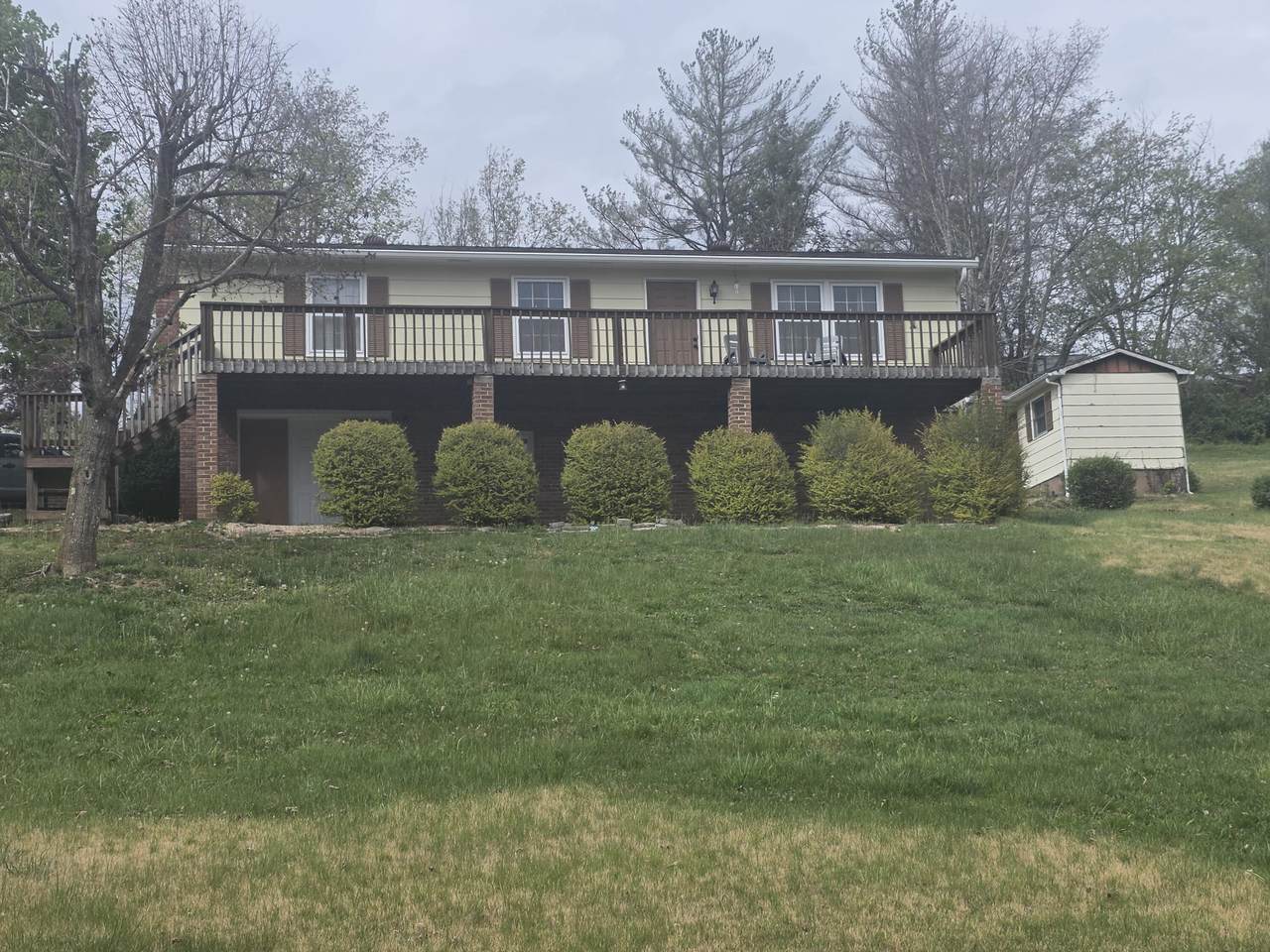246 Clark St - Photo 1