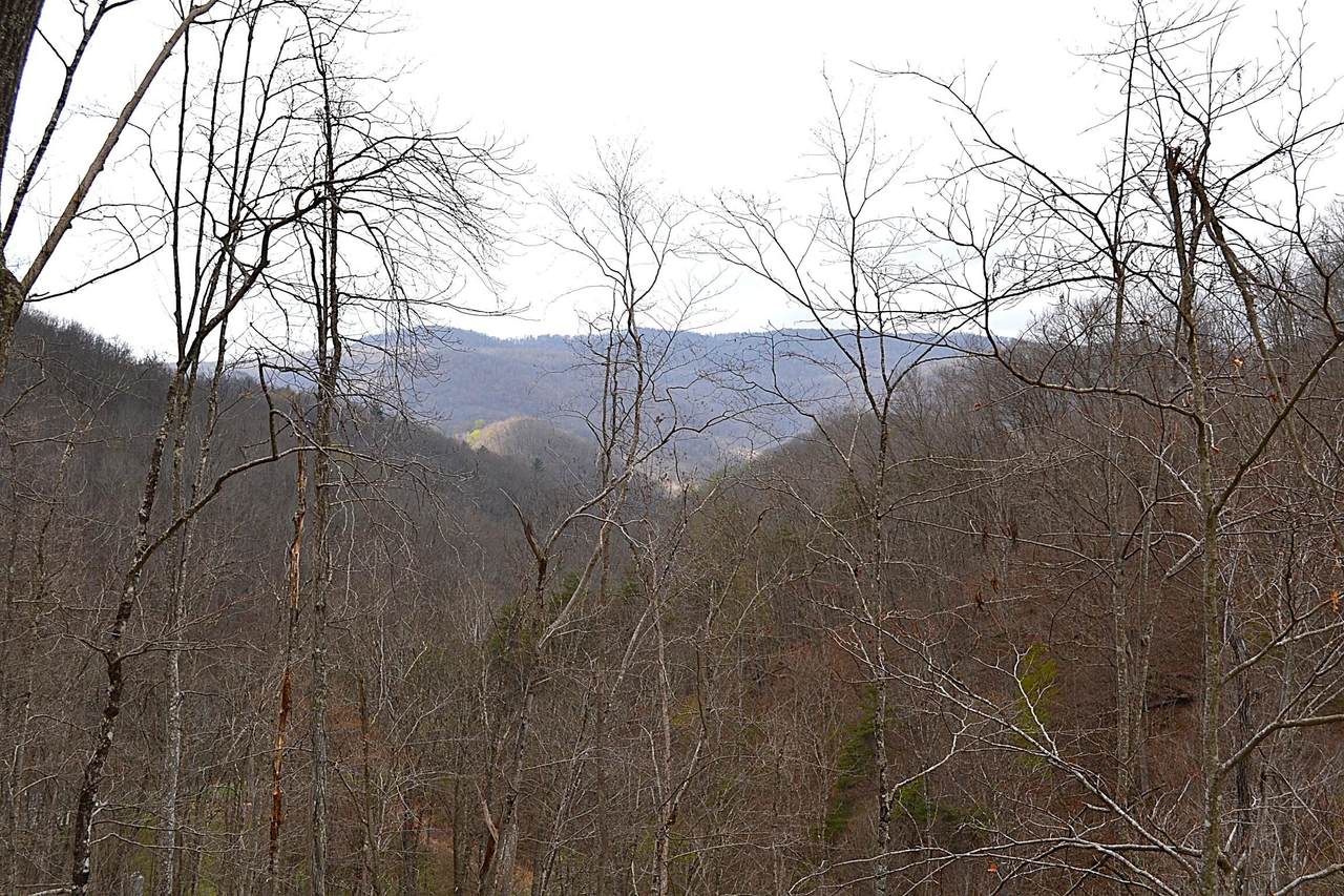 https://bt-photos.global.ssl.fastly.net/greenbrier/1280_boomver_1_26-439-2.jpg