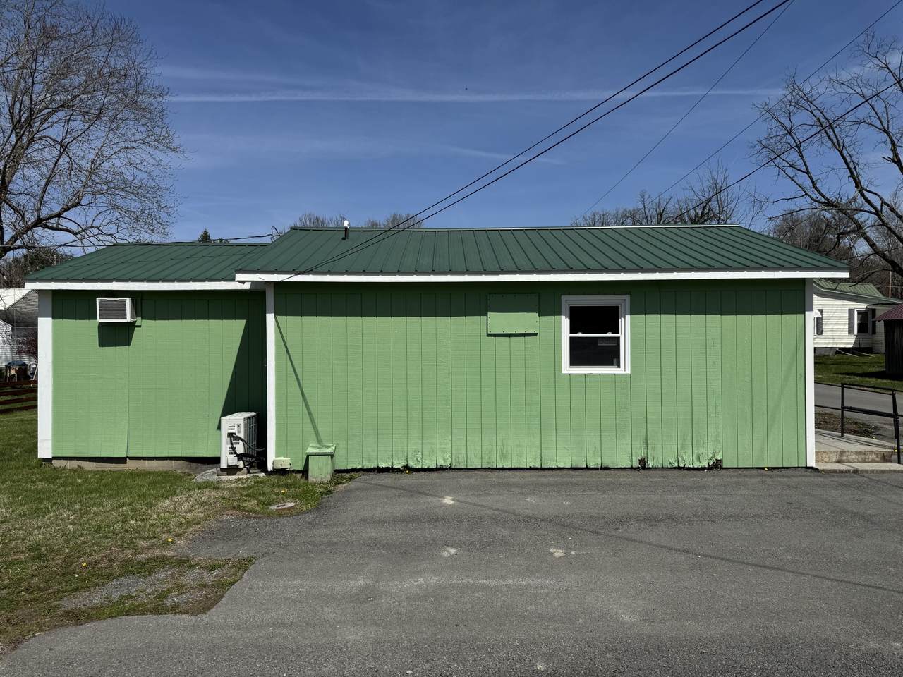 https://bt-photos.global.ssl.fastly.net/greenbrier/1280_boomver_1_26-442-2.jpg