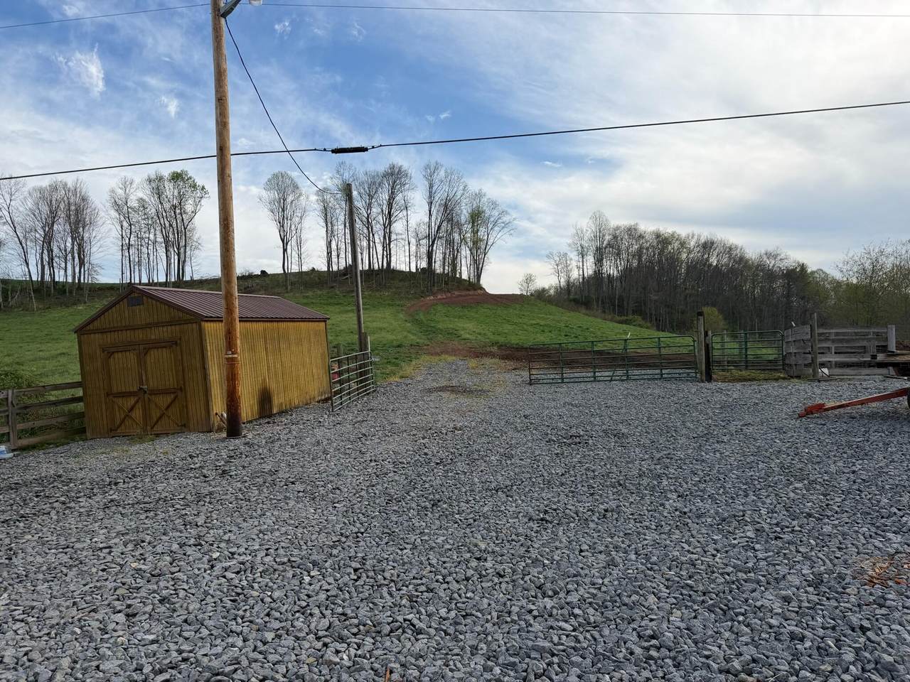 https://bt-photos.global.ssl.fastly.net/greenbrier/1280_boomver_1_26-454-2.jpg