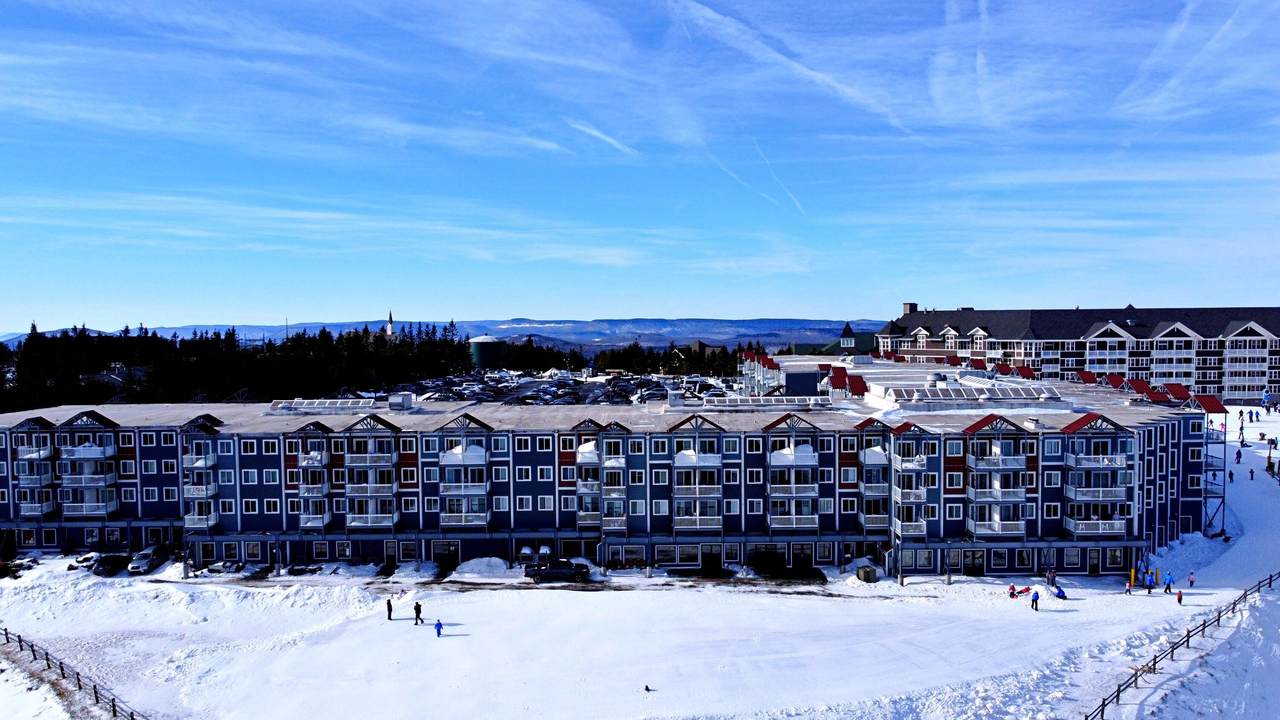 294 Mountain Lodge - Photo 1