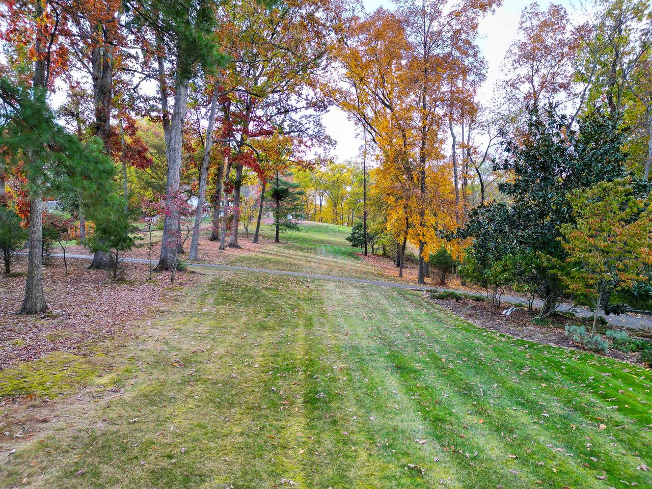 https://bt-photos.global.ssl.fastly.net/greenbrier/1280_boomver_1_26-472-2.jpg