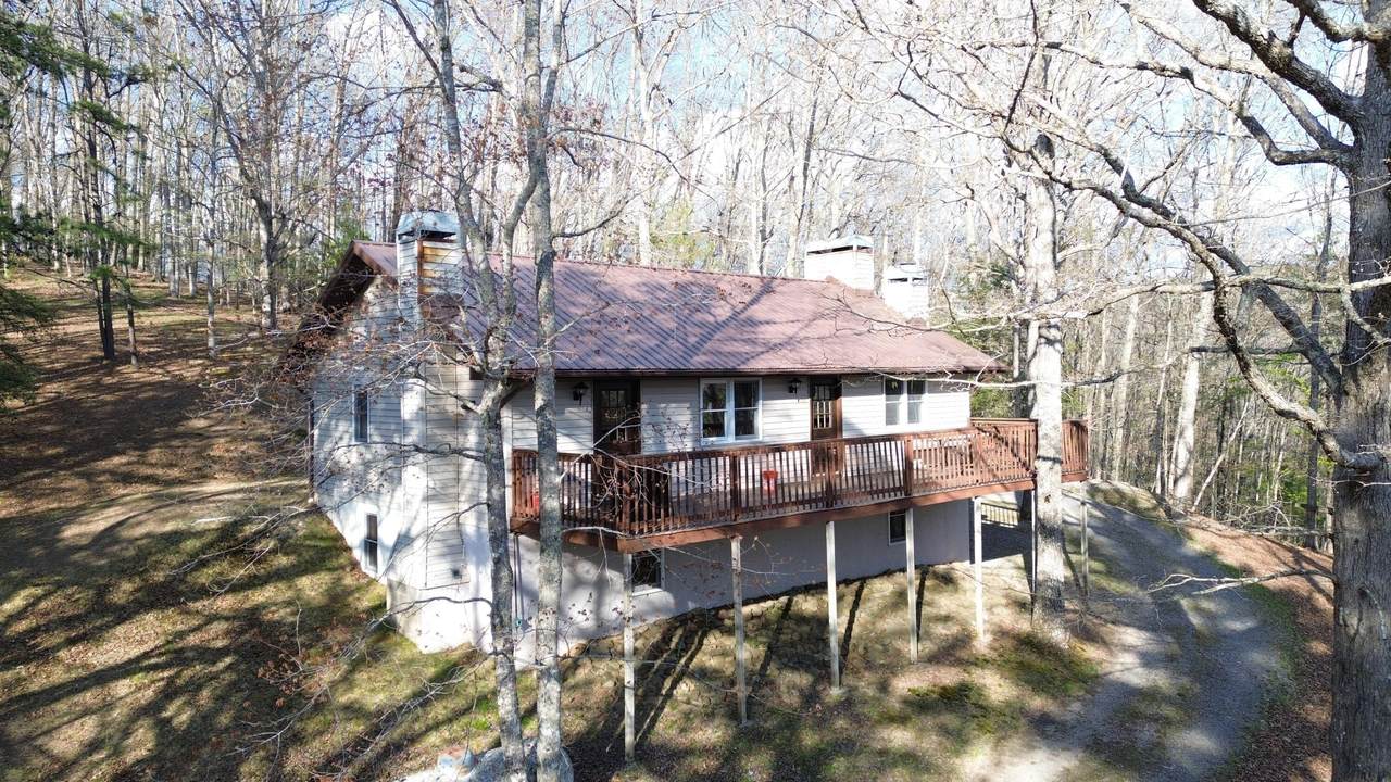 219 Seneca Crest Dr - Photo 1