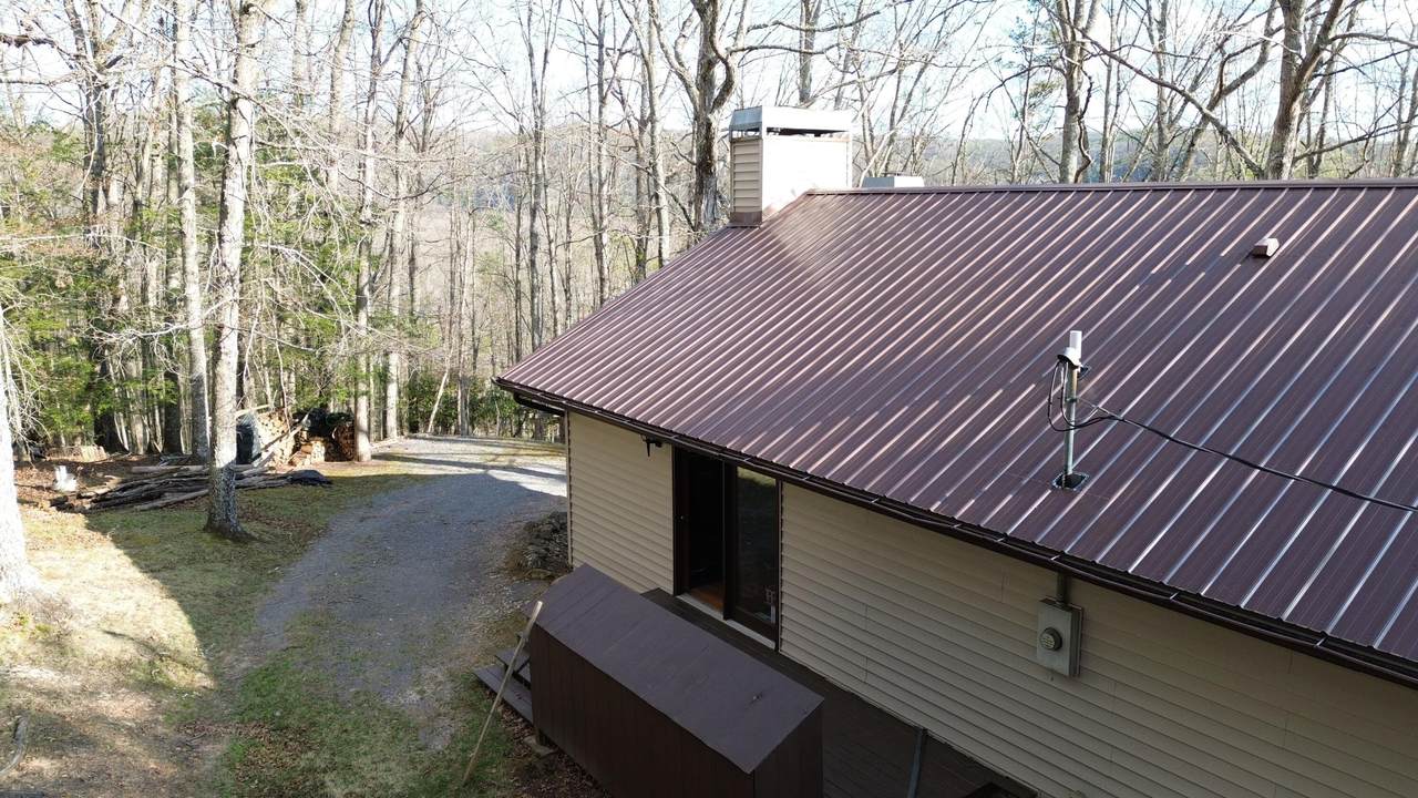 https://bt-photos.global.ssl.fastly.net/greenbrier/1280_boomver_1_26-479-2.jpg