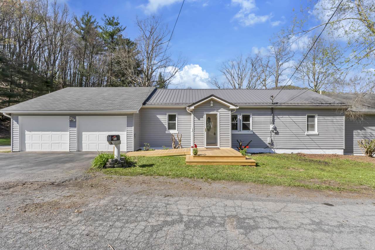 412 Osborne Dr - Photo 1