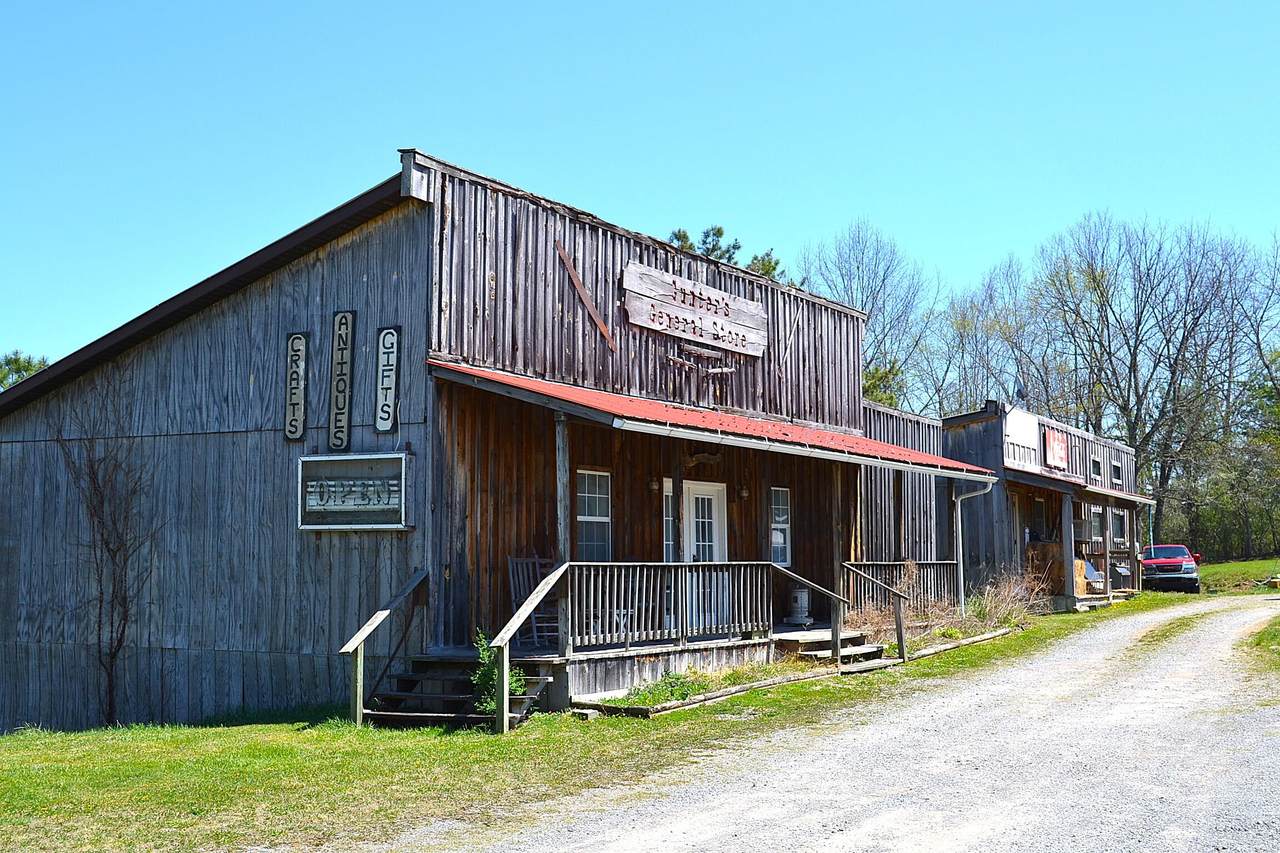 https://bt-photos.global.ssl.fastly.net/greenbrier/1280_boomver_2_26-489-2.jpg