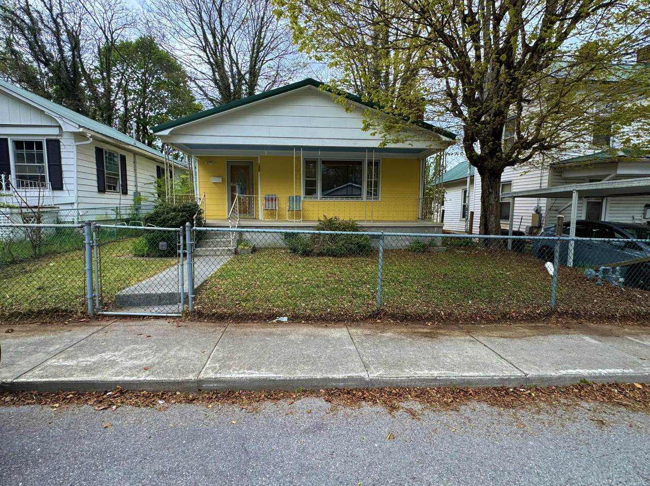 172 Church St - Photo 1