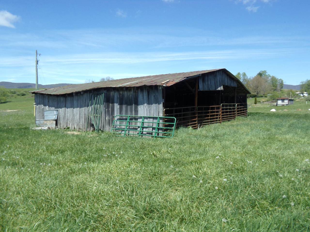 https://bt-photos.global.ssl.fastly.net/greenbrier/1280_boomver_1_26-494-2.jpg