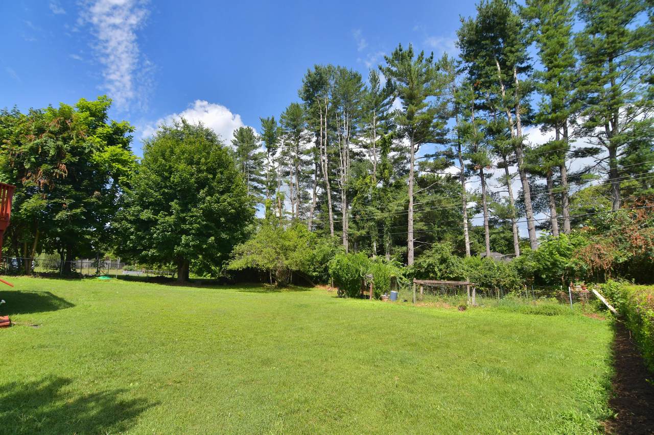 https://bt-photos.global.ssl.fastly.net/greenbrier/1280_boomver_1_26-496-2.jpg