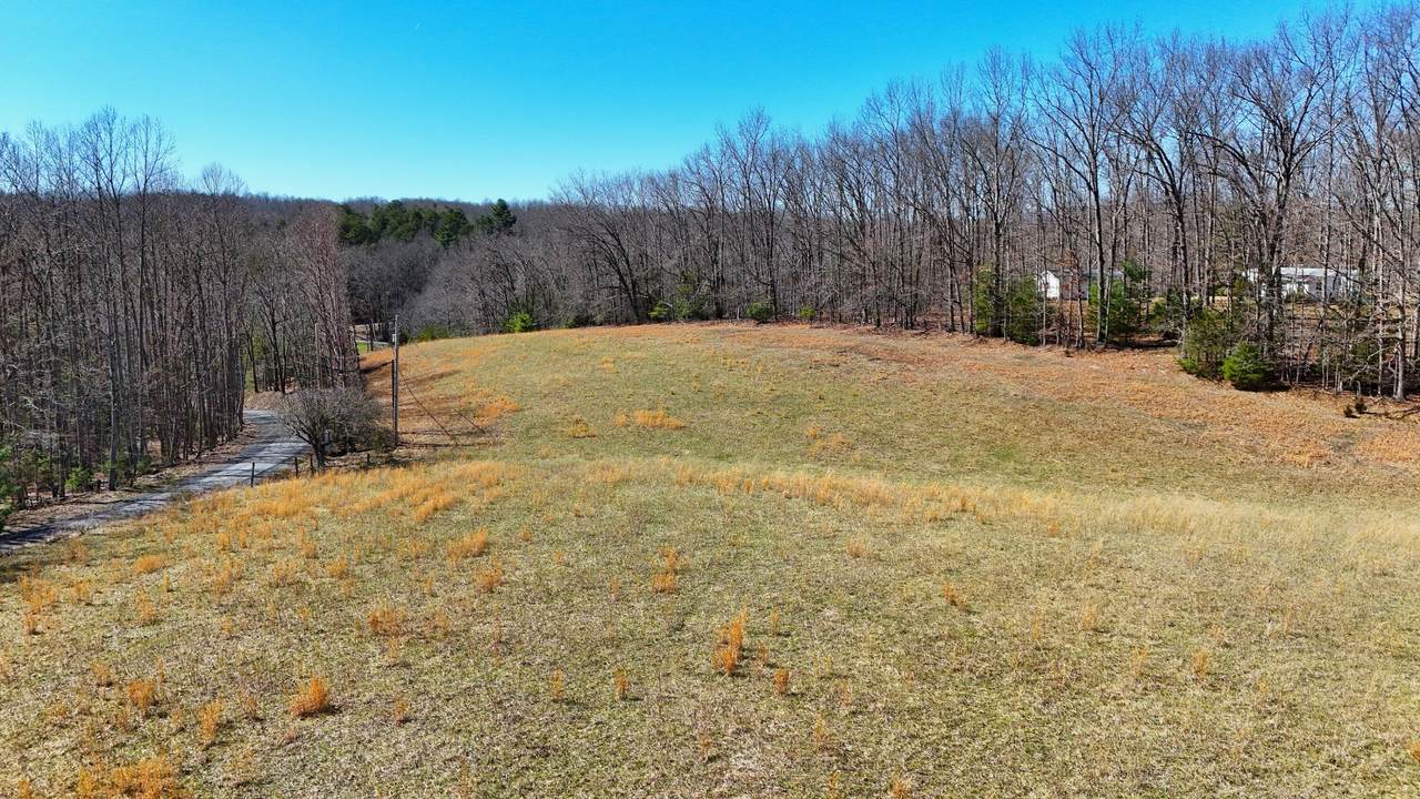  Flat Mountain Rd - Photo 1