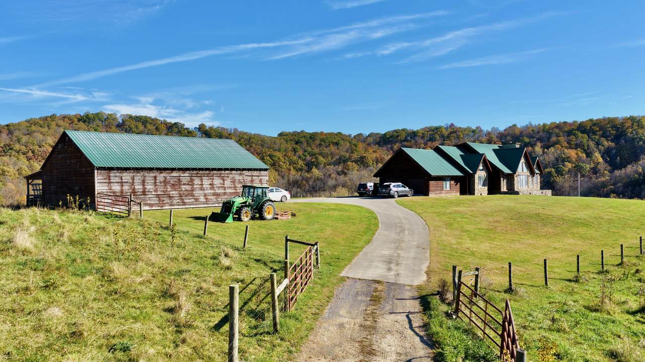 https://bt-photos.global.ssl.fastly.net/greenbrier/1280_boomver_1_26-503-2.jpg