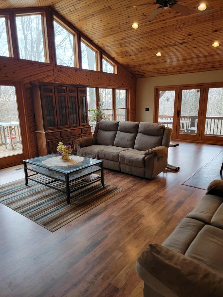 https://bt-photos.global.ssl.fastly.net/greenbrier/1280_boomver_1_26-504-2.jpg