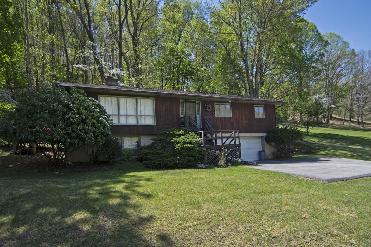618 Greenbrier Avenue - Photo 1