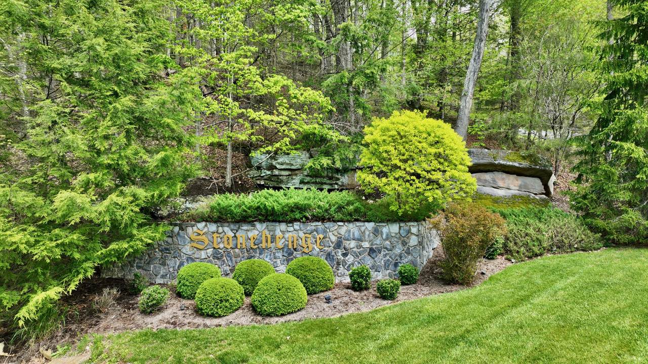  Stonehenge Pkwy - Photo 1