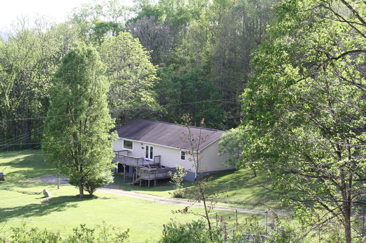 https://bt-photos.global.ssl.fastly.net/greenbrier/1280_boomver_1_26-514-2.jpg