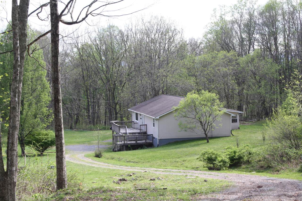 https://bt-photos.global.ssl.fastly.net/greenbrier/1280_boomver_1_26-514-2.jpg
