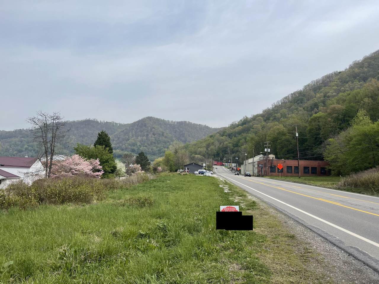 https://bt-photos.global.ssl.fastly.net/greenbrier/1280_boomver_1_26-518-2.jpg