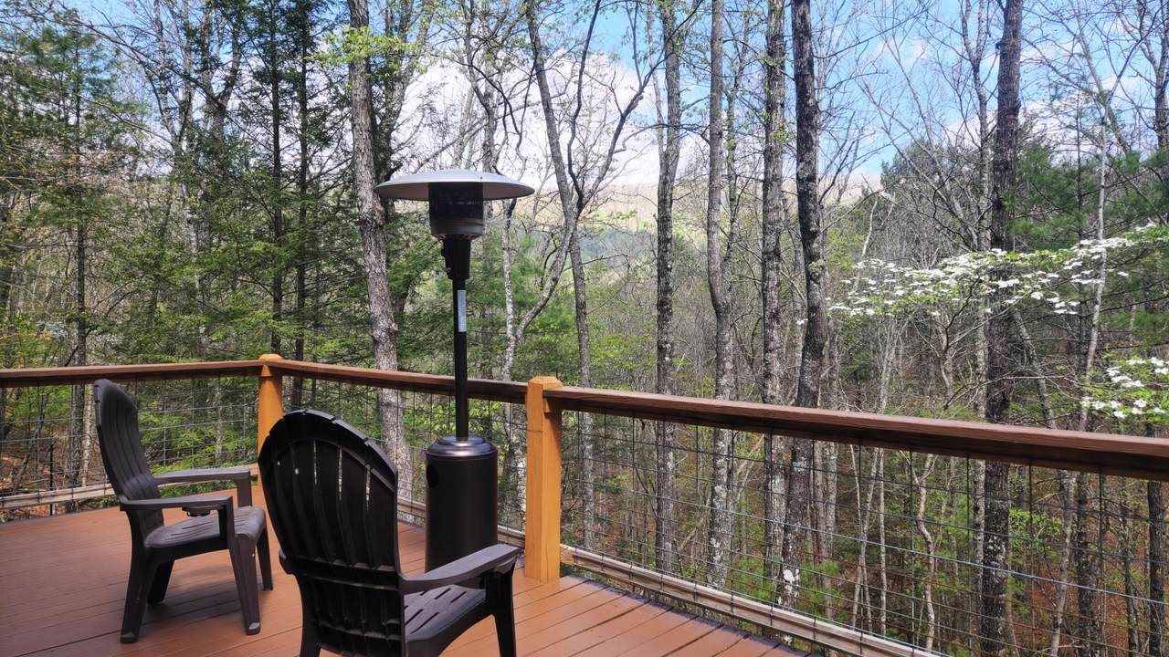 https://bt-photos.global.ssl.fastly.net/greenbrier/1280_boomver_1_26-519-2.jpg