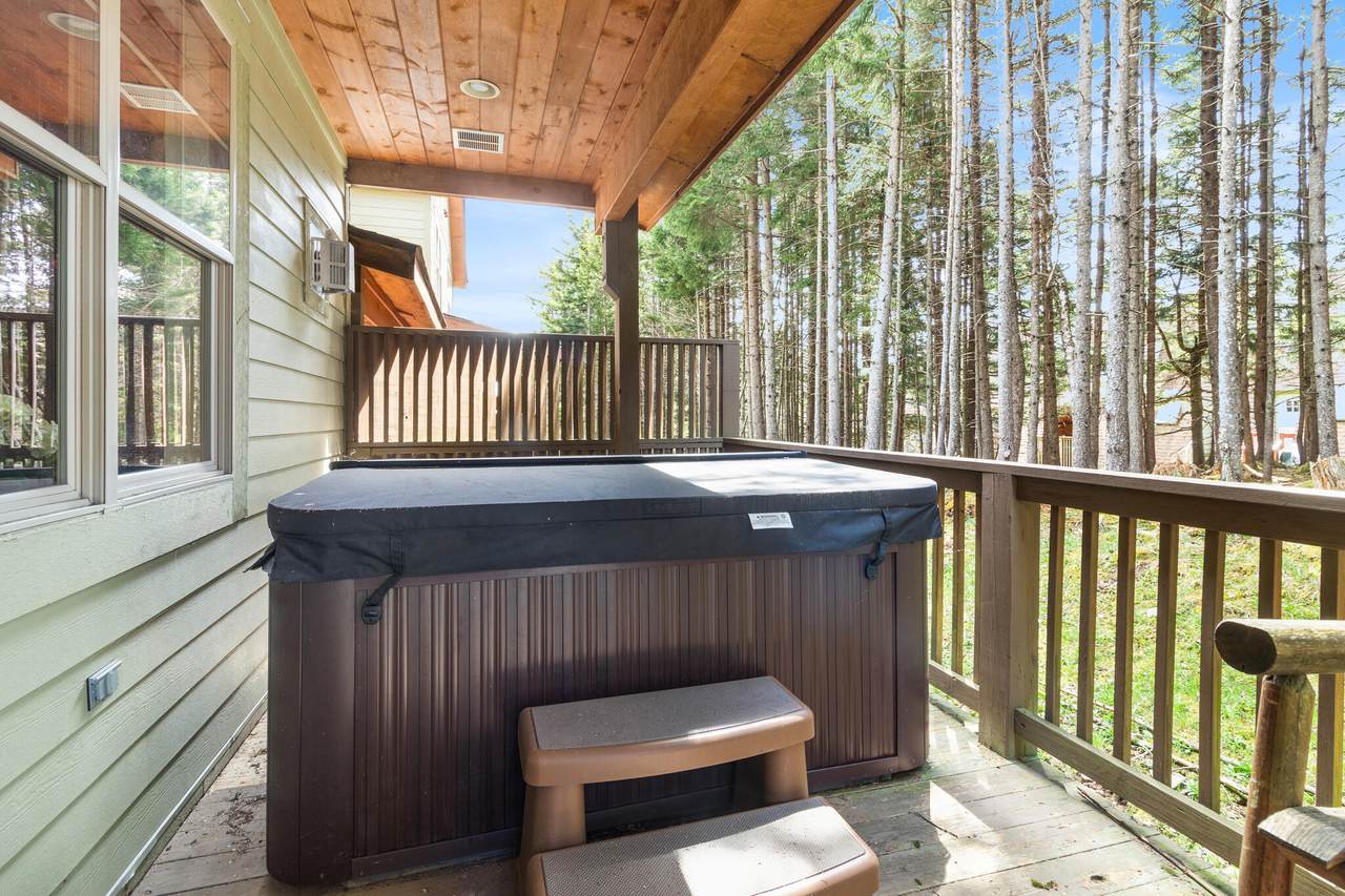 https://bt-photos.global.ssl.fastly.net/greenbrier/1280_boomver_1_26-520-2.jpg