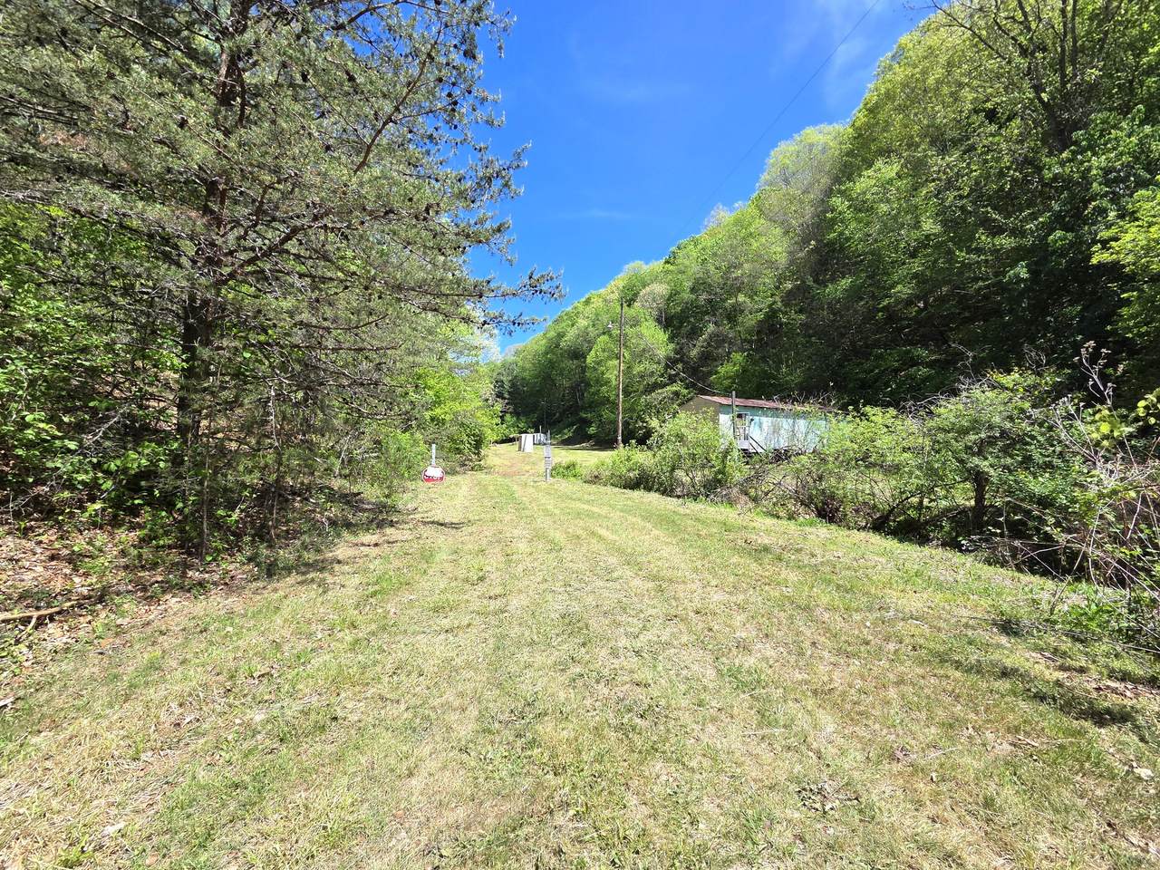 https://bt-photos.global.ssl.fastly.net/greenbrier/1280_boomver_1_26-528-2.jpg