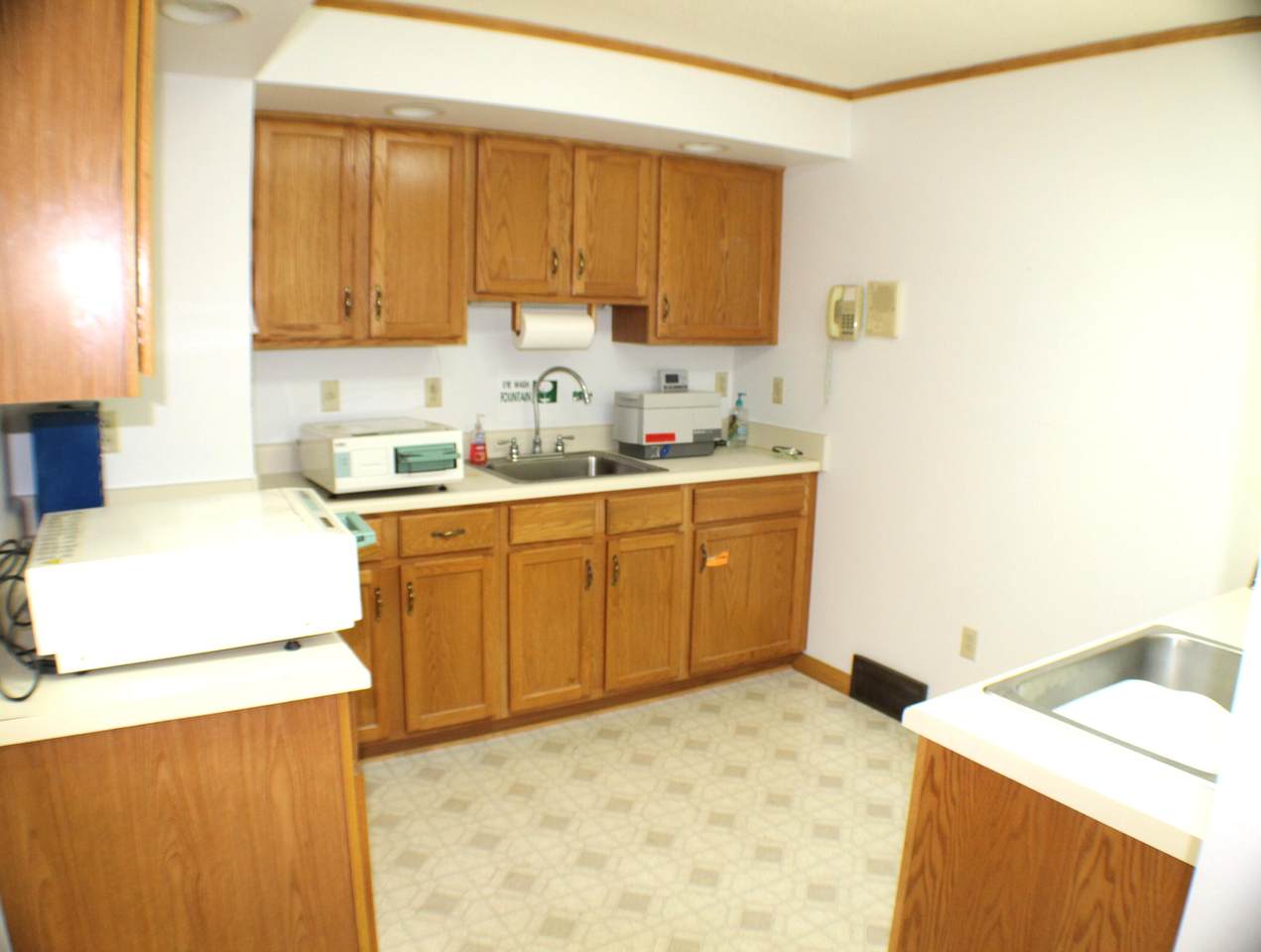 https://bt-photos.global.ssl.fastly.net/greenbrier/1280_boomver_1_26-530-2.jpg