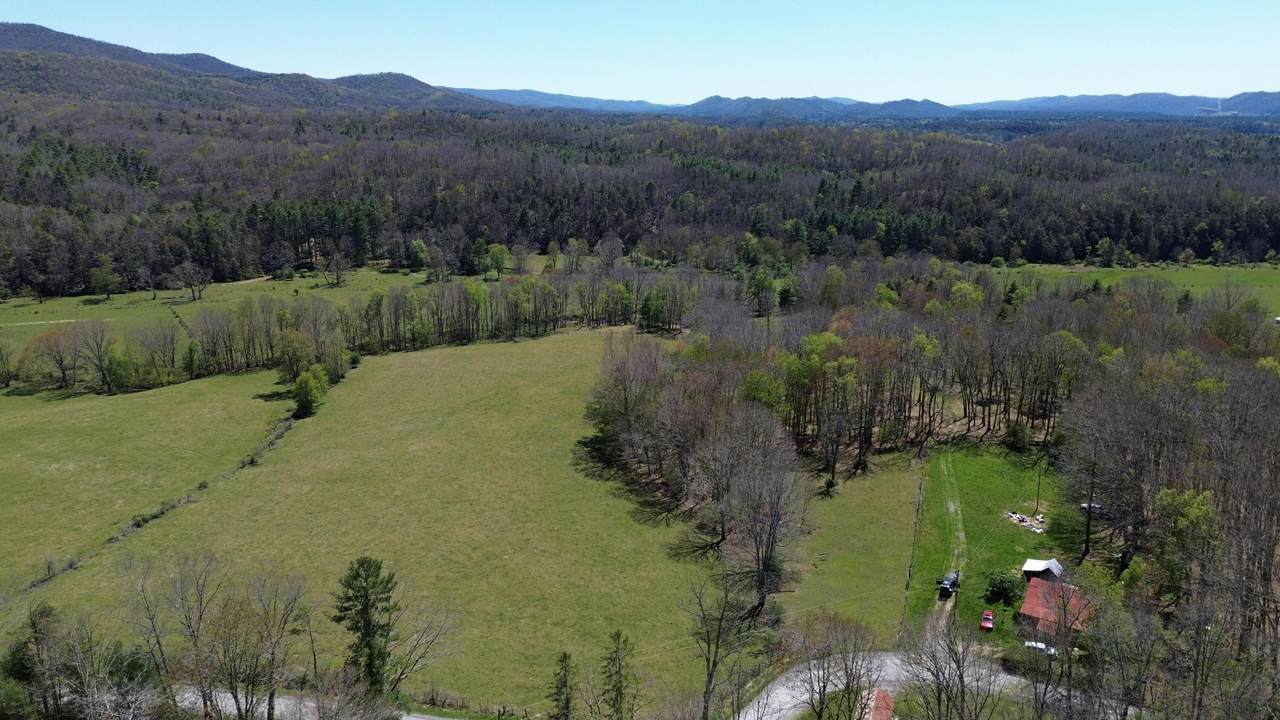 1186 Green Bank Rd - Photo 1